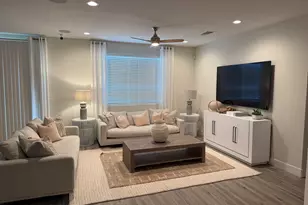 39912 Felicita Pkwy, Palm Desert, CA 92211 - Photo 3