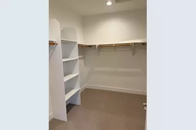 39912 Felicita Parkway, Palm Desert, CA 92211 - Photo 21