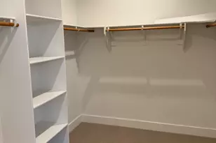 39912 Felicita Pkwy, Palm Desert, CA 92211 - Photo 21