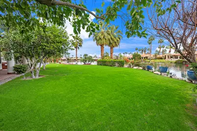 55180 Inverness Way, La Quinta, CA 92253 - Photo 39