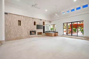 55180 Inverness Way, La Quinta, CA 92253 - Photo 25