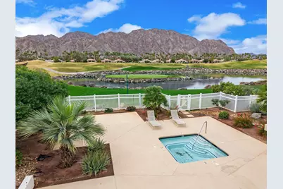 55180 Inverness Way, La Quinta, CA 92253 - Photo 57