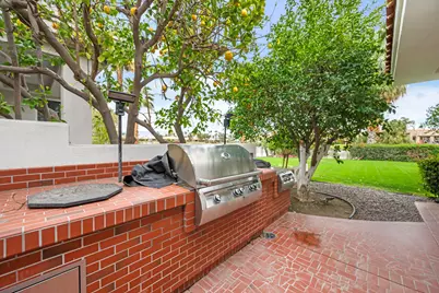 55180 Inverness Way, La Quinta, CA 92253 - Photo 35