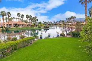 55180 Inverness Way, La Quinta, CA 92253 - Photo 9