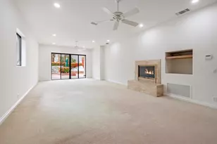 55180 Inverness Way, La Quinta, CA 92253 - Photo 43