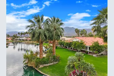 55180 Inverness Way, La Quinta, CA 92253 - Photo 7