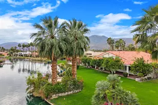 55180 Inverness Way, La Quinta, CA 92253 - Photo 7