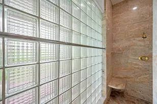 55180 Inverness Way, La Quinta, CA 92253 - Photo 47