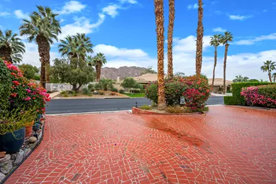 55180 Inverness Way, La Quinta, CA 92253 - Photo 11