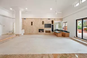 55180 Inverness Way, La Quinta, CA 92253 - Photo 23