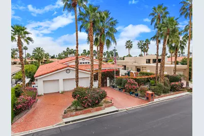 55180 Inverness Way, La Quinta, CA 92253 - Photo 3