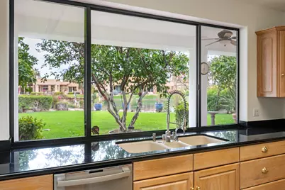 55180 Inverness Way, La Quinta, CA 92253 - Photo 31