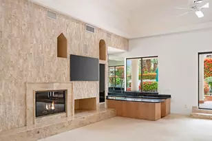 55180 Inverness Way, La Quinta, CA 92253 - Photo 27