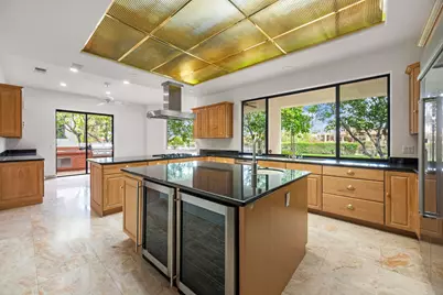 55180 Inverness Way, La Quinta, CA 92253 - Photo 29