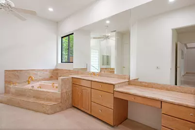 55180 Inverness Way, La Quinta, CA 92253 - Photo 45