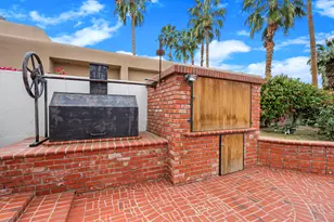 55180 Inverness Way, La Quinta, CA 92253 - Photo 17