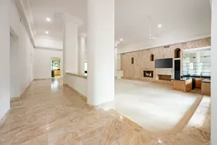 55180 Inverness Way, La Quinta, CA 92253 - Photo 21