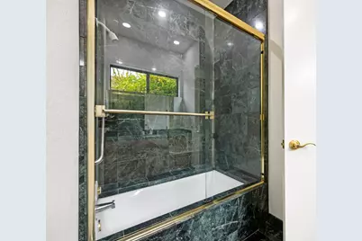 55180 Inverness Way, La Quinta, CA 92253 - Photo 51