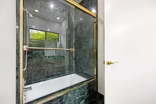 55180 Inverness Way, La Quinta, CA 92253 - Photo 51