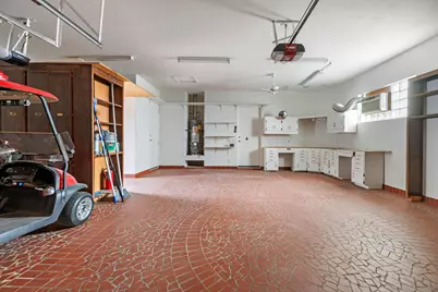 55180 Inverness Way, La Quinta, CA 92253 - Photo 55