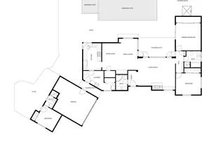 1387 E Verbena Dr, Palm Springs, CA 92262 - Photo 45