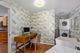 1387 E Verbena Dr, Palm Springs, CA 92262 - Photo 19