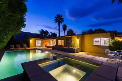 1387 E Verbena Drive, Palm Springs, CA 92262 - Photo 35