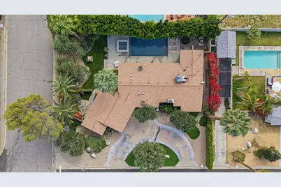 1387 E Verbena Drive, Palm Springs, CA 92262 - Photo 39