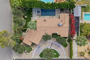 1387 E Verbena Dr, Palm Springs, CA 92262 - Photo 39