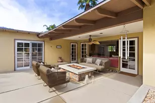 1387 E Verbena Dr, Palm Springs, CA 92262 - Photo 13