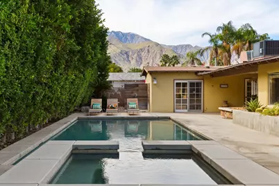 1387 E Verbena Drive, Palm Springs, CA 92262 - Photo 37