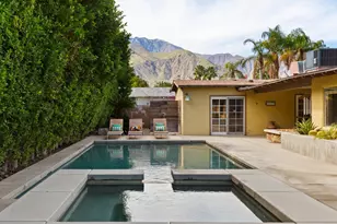 1387 E Verbena Dr, Palm Springs, CA 92262 - Photo 37