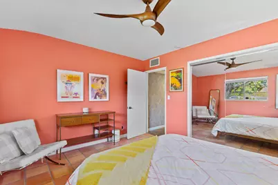 1387 E Verbena Drive, Palm Springs, CA 92262 - Photo 25