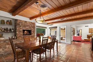 1387 E Verbena Dr, Palm Springs, CA 92262 - Photo 15