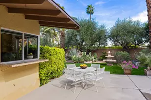 1387 E Verbena Dr, Palm Springs, CA 92262 - Photo 17