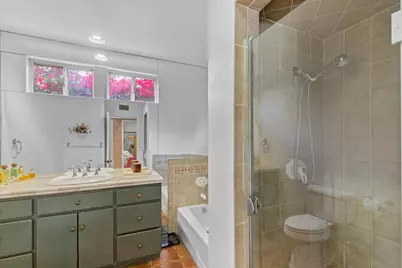 1387 E Verbena Drive, Palm Springs, CA 92262 - Photo 23