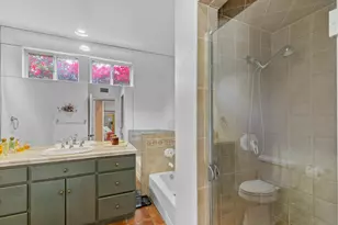 1387 E Verbena Dr, Palm Springs, CA 92262 - Photo 23