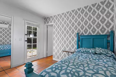 1387 E Verbena Drive, Palm Springs, CA 92262 - Photo 31