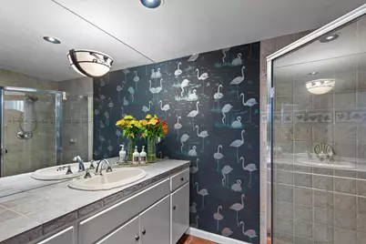 1387 E Verbena Drive, Palm Springs, CA 92262 - Photo 9