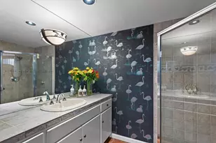 1387 E Verbena Dr, Palm Springs, CA 92262 - Photo 9