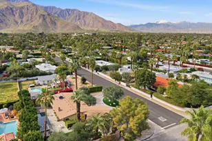 1387 E Verbena Dr, Palm Springs, CA 92262 - Photo 43