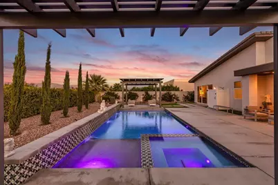 10 Iridium Way, Rancho Mirage, CA 92270 - Photo 7