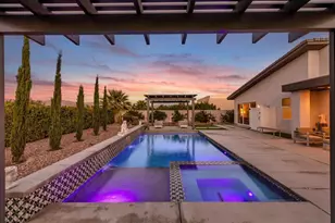 10 Iridium Wy, Rancho Mirage, CA 92270 - Photo 7