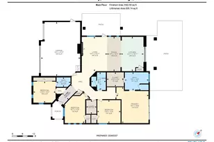 10 Iridium Wy, Rancho Mirage, CA 92270 - Photo 79