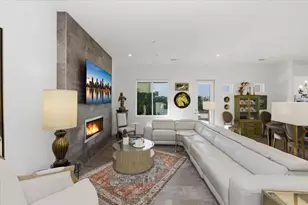 10 Iridium Wy, Rancho Mirage, CA 92270 - Photo 15