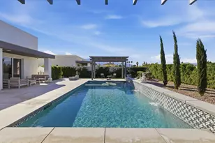 10 Iridium Wy, Rancho Mirage, CA 92270 - Photo 47