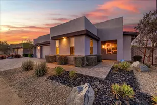 10 Iridium Wy, Rancho Mirage, CA 92270 - Photo 57