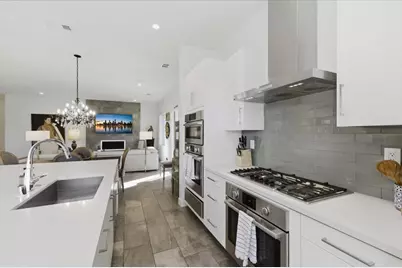 10 Iridium Way, Rancho Mirage, CA 92270 - Photo 29