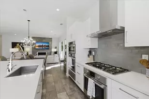 10 Iridium Wy, Rancho Mirage, CA 92270 - Photo 29