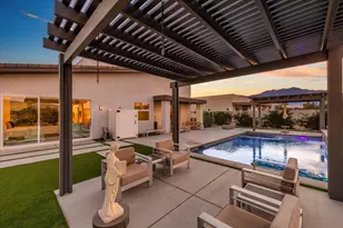 10 Iridium Wy, Rancho Mirage, CA 92270 - Photo 65